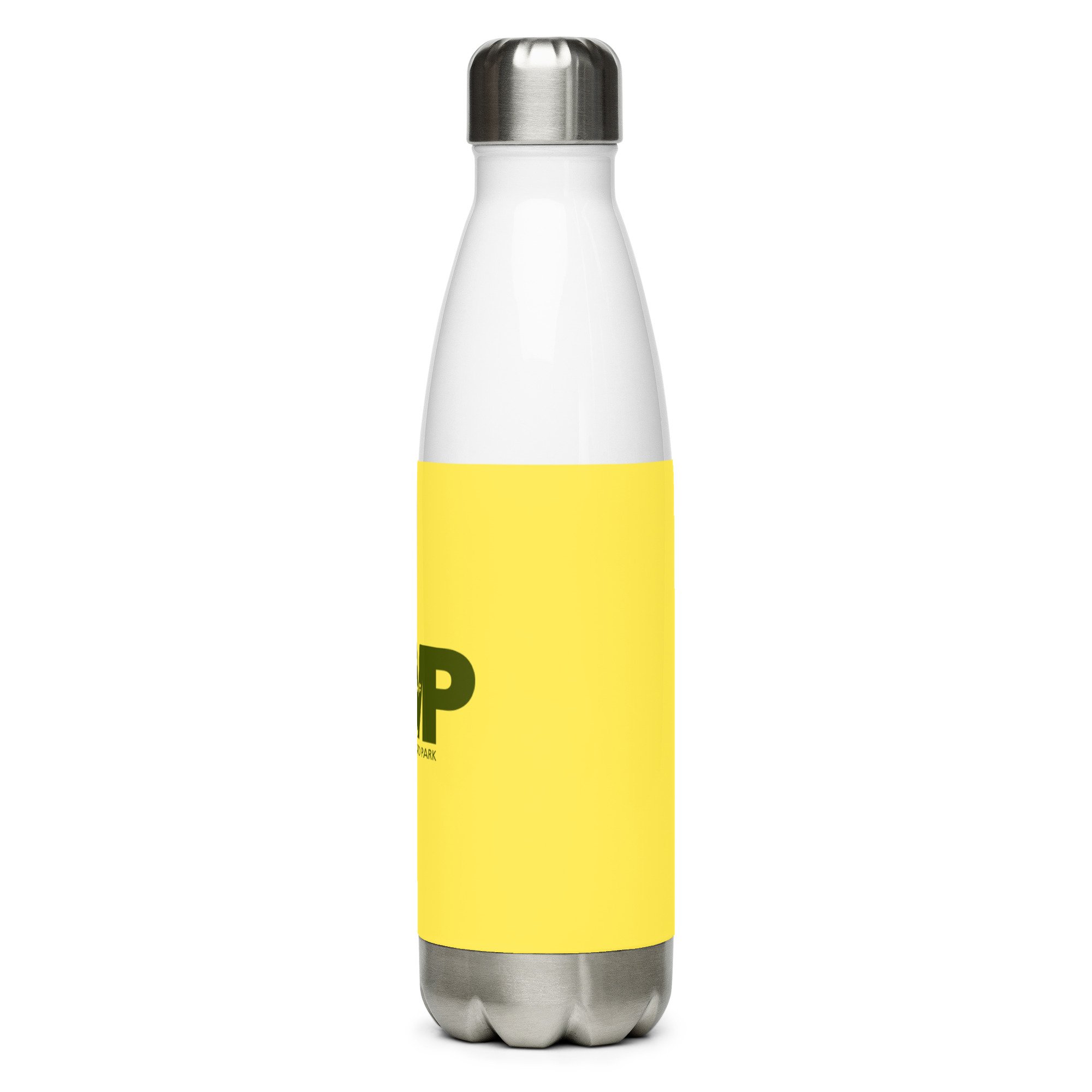 stainless-steel-water-bottle-white-17-oz-left-6705ad3c184e0.jpg
