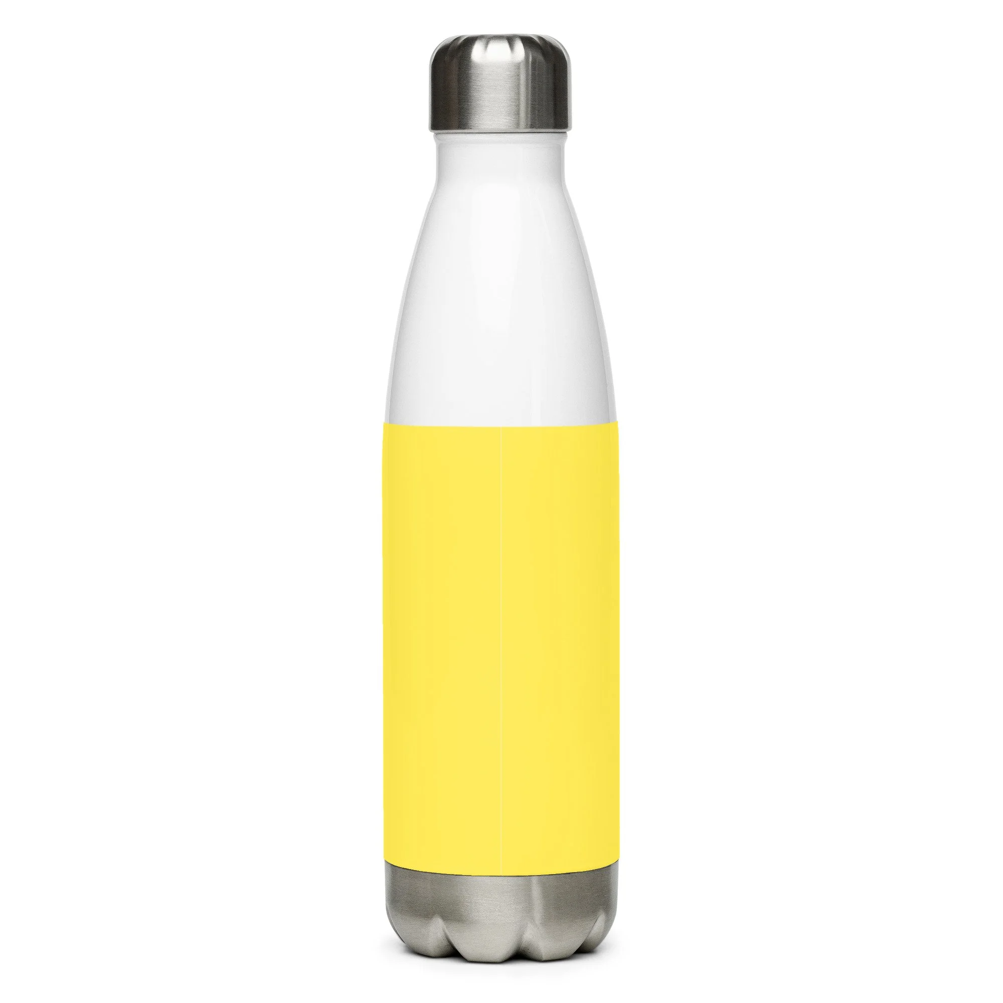 stainless-steel-water-bottle-white-17-oz-back-6705ad3c185cf.jpg