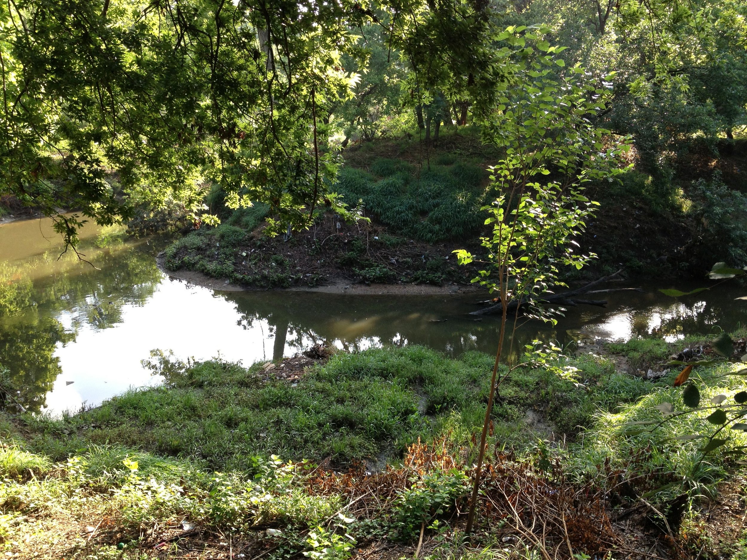 bayou bend.jpg
