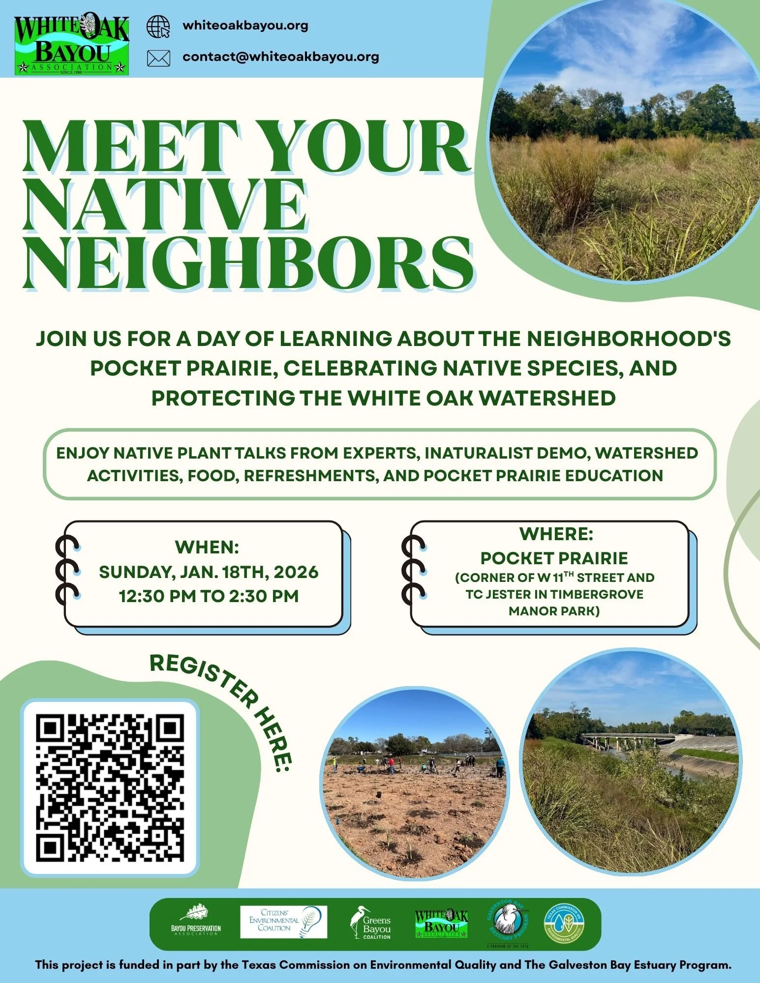 WOBA Meet Your Native Neighbors Flyer.jpg