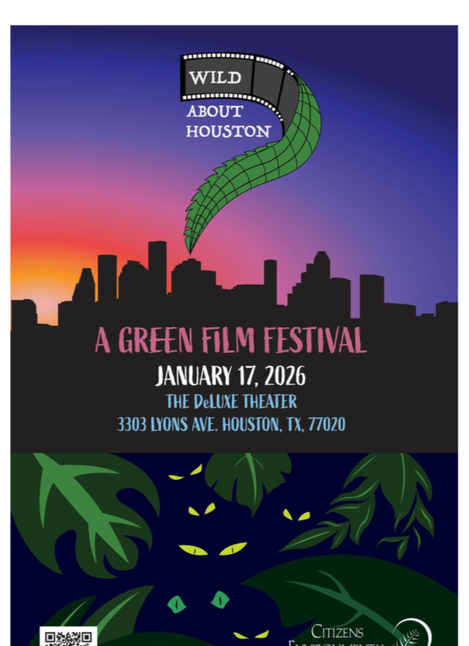 Houston%2BGreen%2BFilms%2BFestival%2B%25E2%2580%2593%2BCitizens%2527%2BEnvironmental%2BCoalition.png