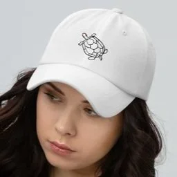 classic-dad-hat-white-front-645f87557151b.jpg
