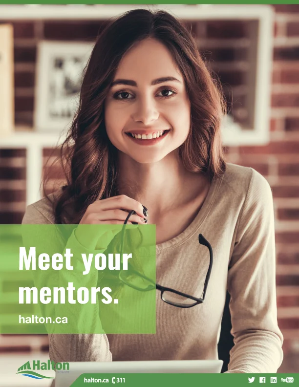 print-ad_Halton-Recruitment.jpg