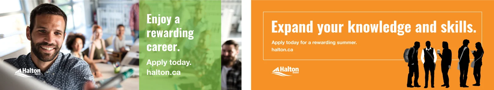 web-ads-halton-recruitment.jpg