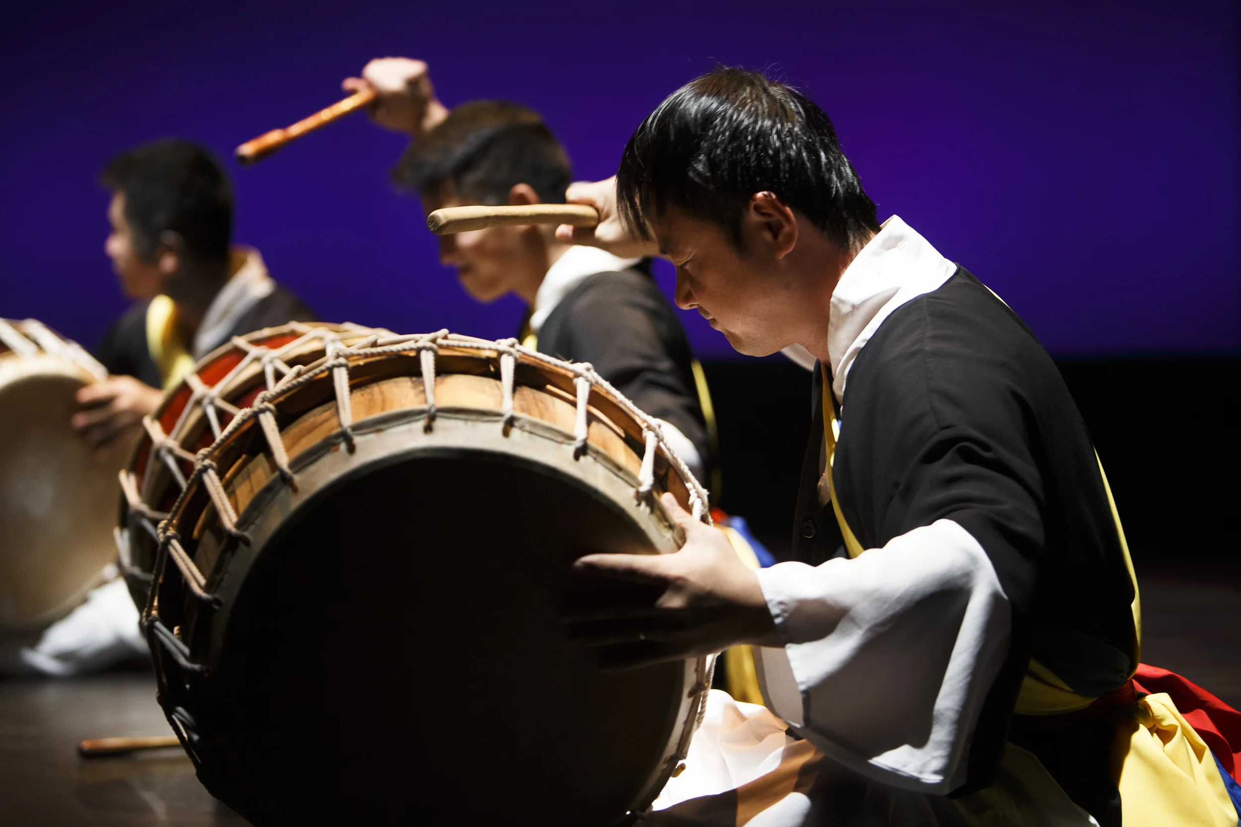 Jeng Yi-688.jpg