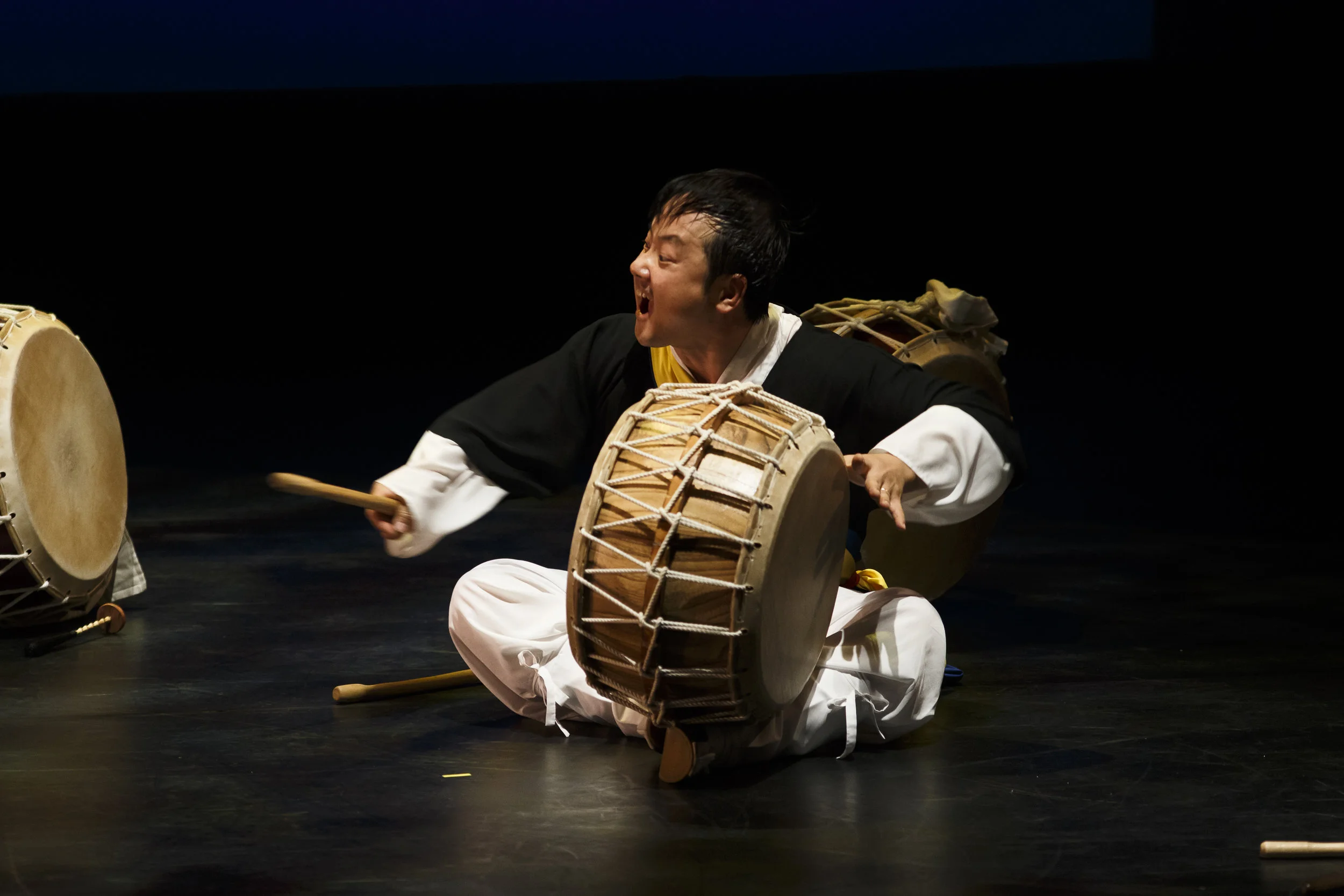 Jeng Yi-1210.jpg