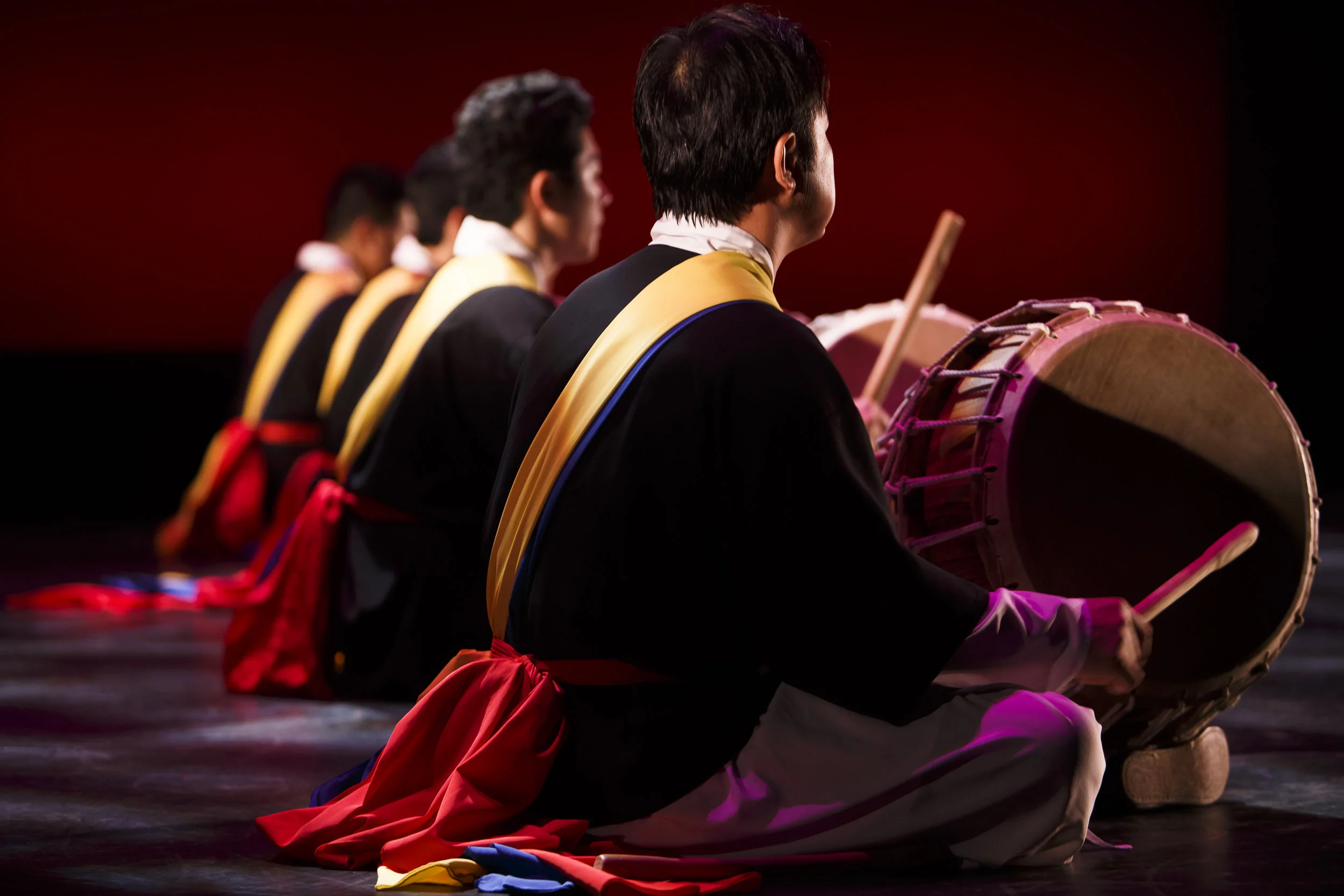 Jeng Yi-584.jpg