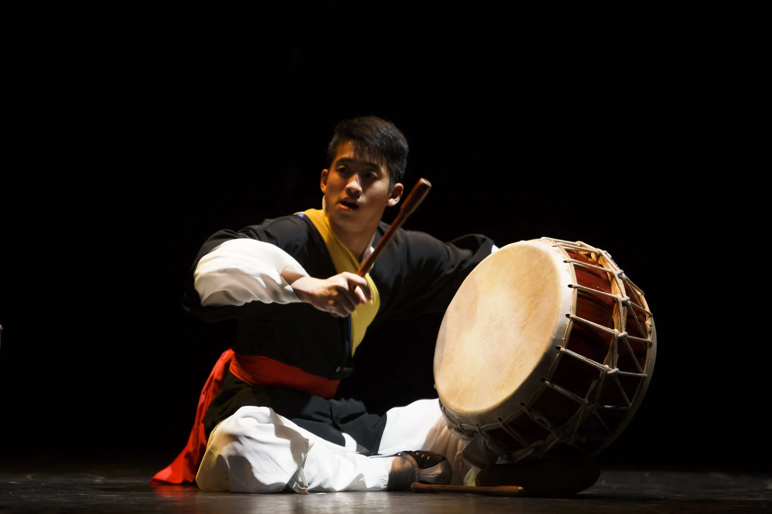 Jeng Yi-658.jpg