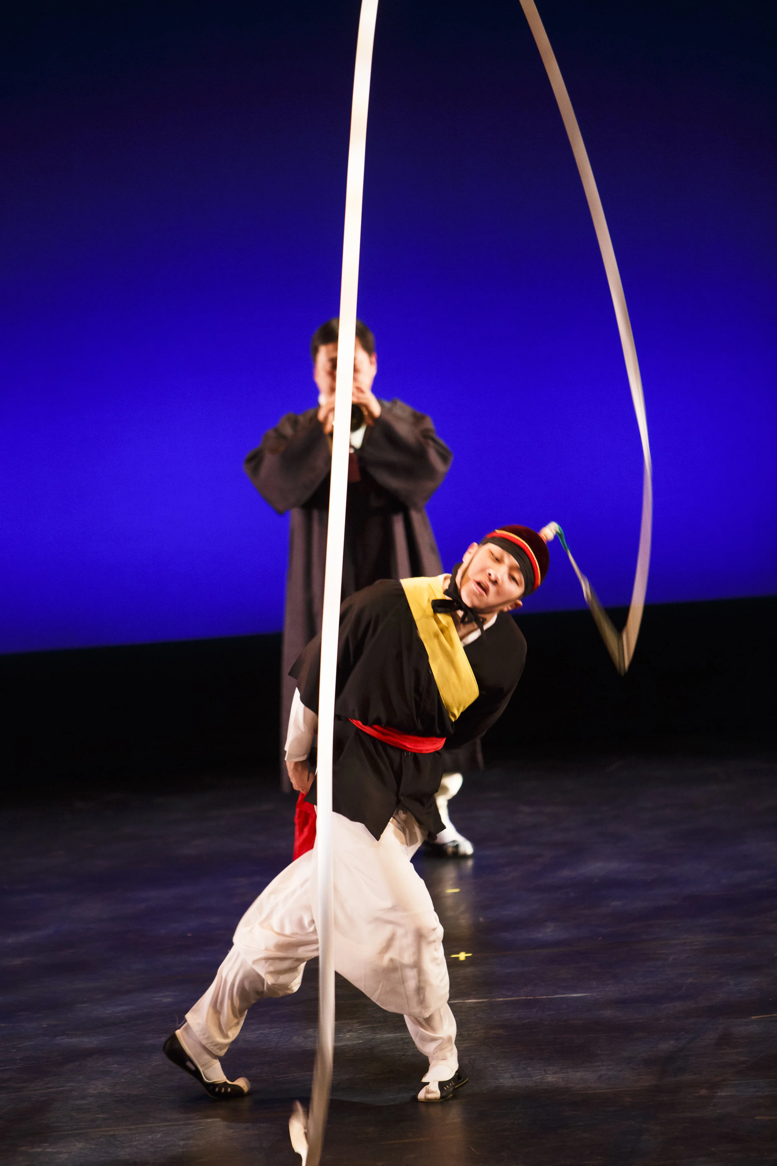 Jeng Yi-431.jpg
