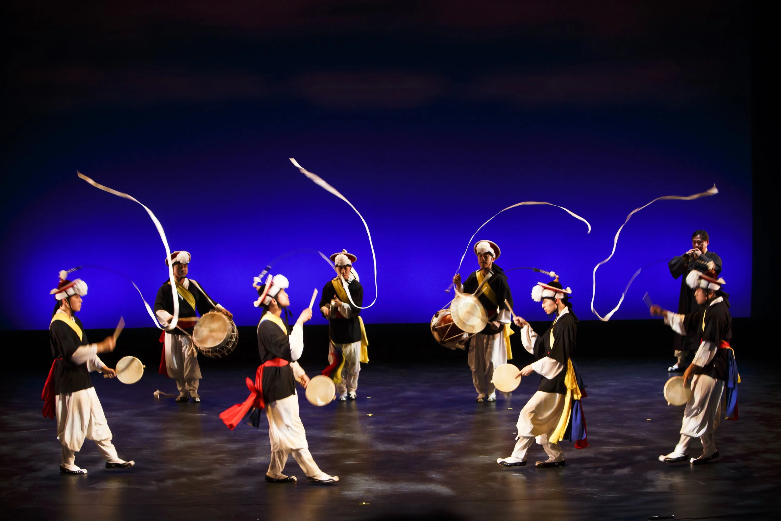 Jeng Yi-140.jpg