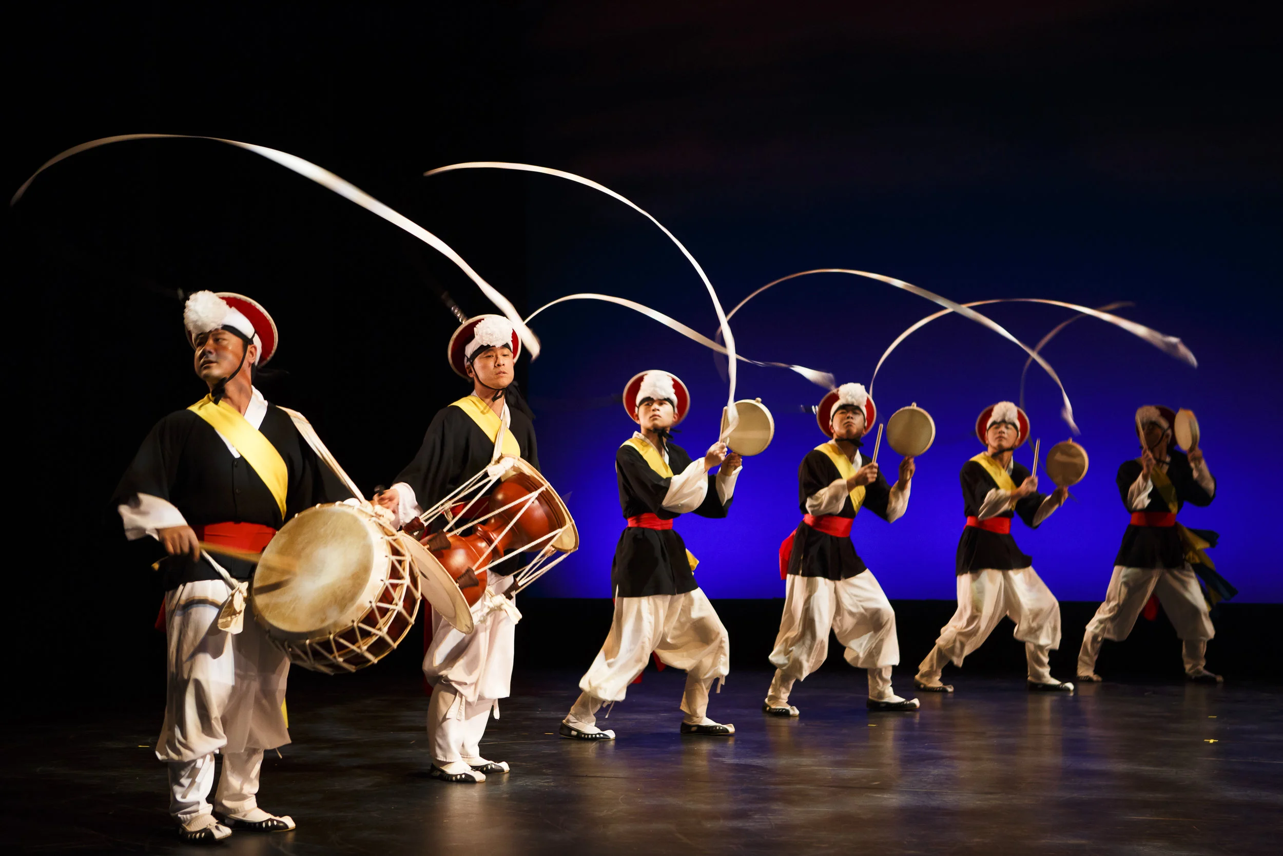 Jeng Yi-103.jpg