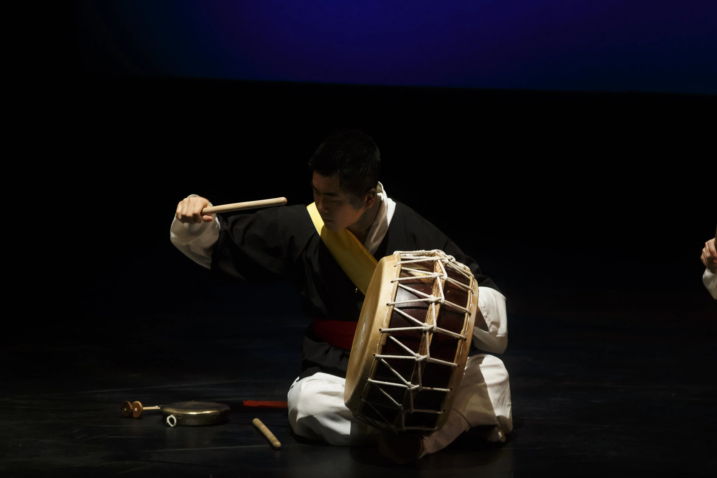 Jeng Yi-1191.jpg