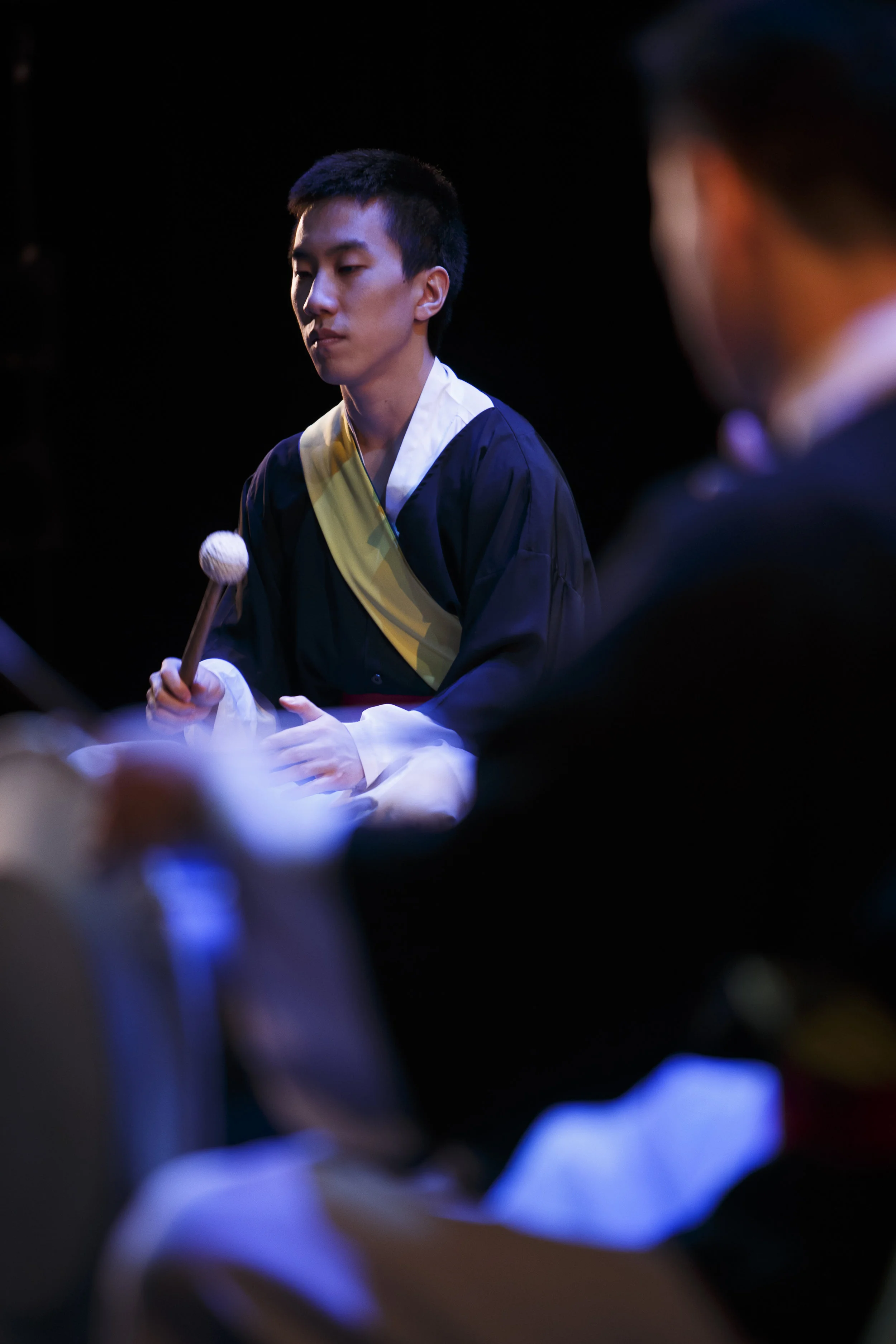 Jeng Yi-917.jpg