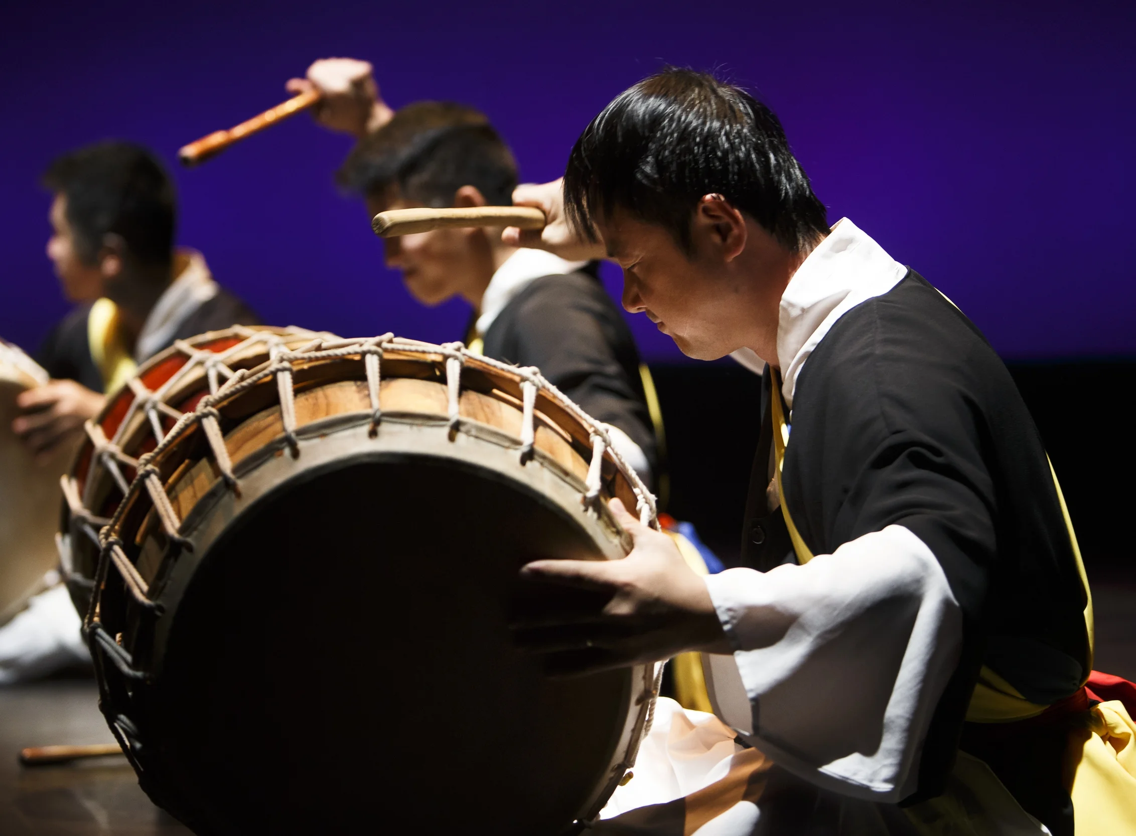 Jeng Yi-688.jpg