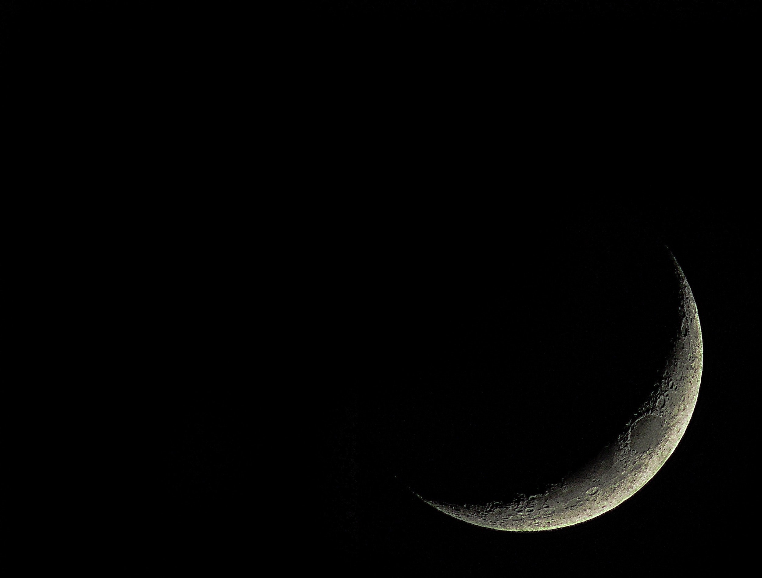 Space Odyssey: 50th Anniversary of the Lunar Landing - Edmonton Metropolitan Chamber Choir