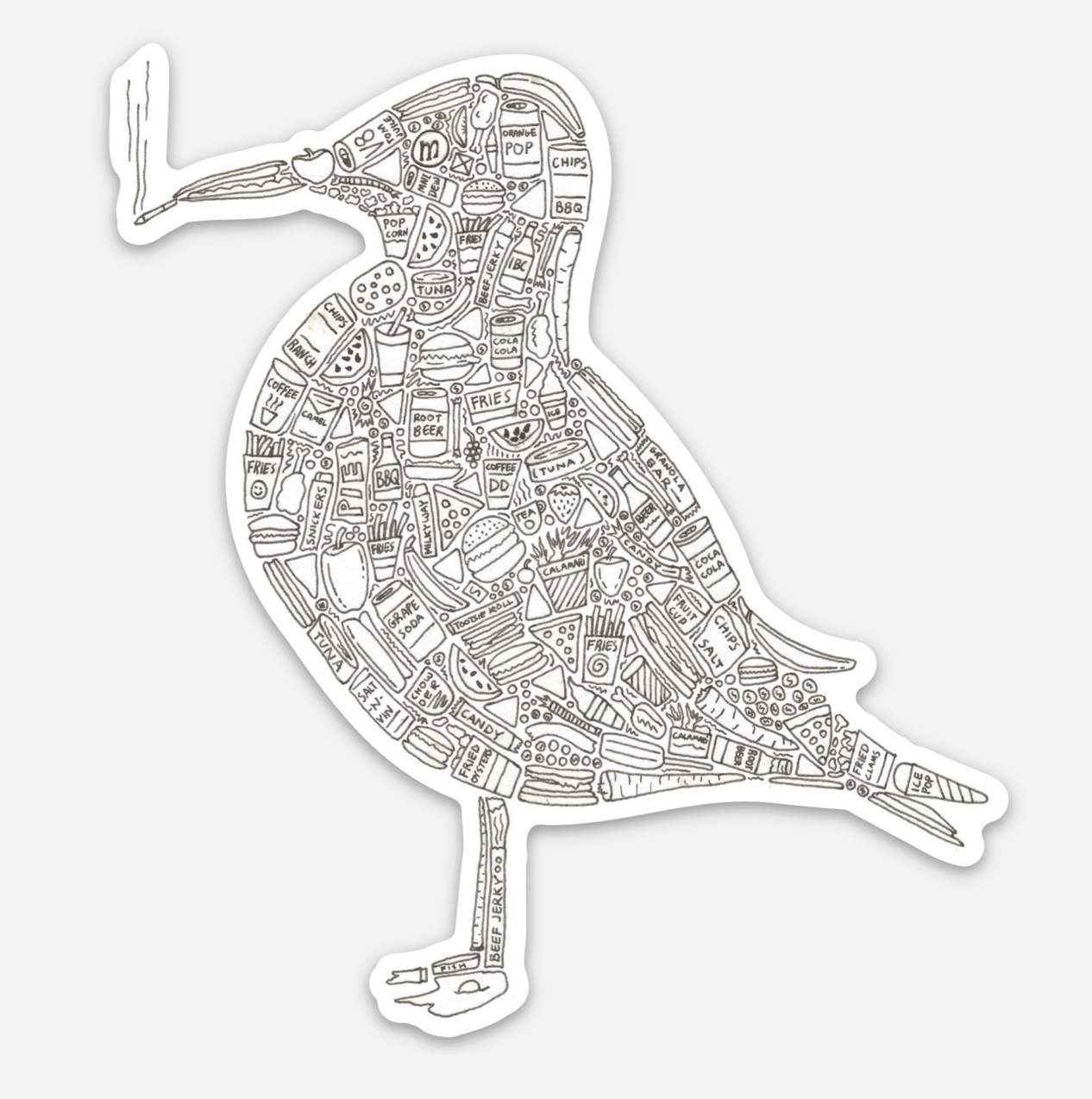 Screen Shot 2023-06-15 at 3.20.43 PM.png