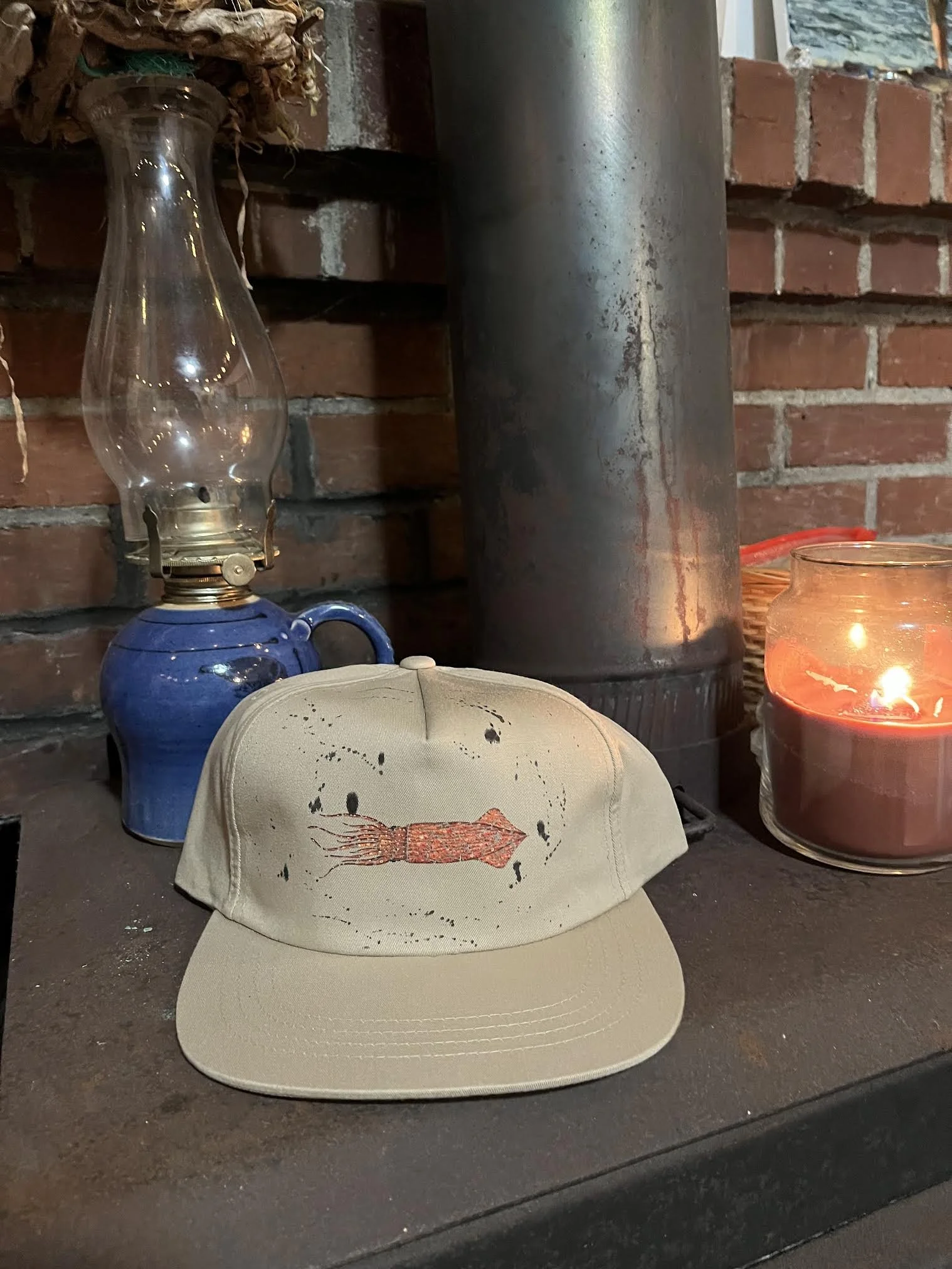 squid hat.jpeg