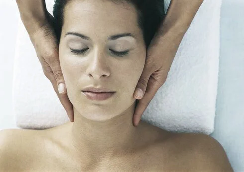 Facials
