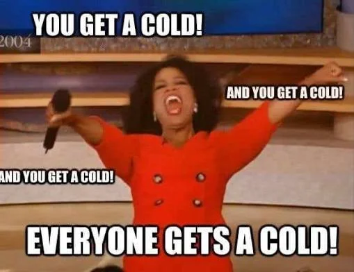 3.5 Ways to Be Your Massage Therapist’s Favorite