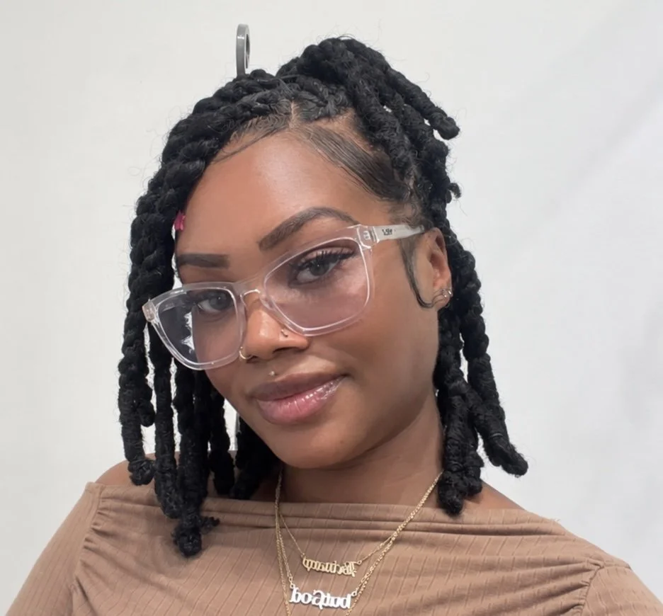 A facial special you don’t wanna miss.