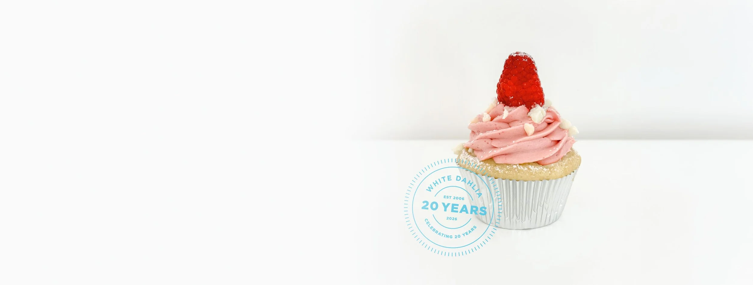 cupcake1.jpg