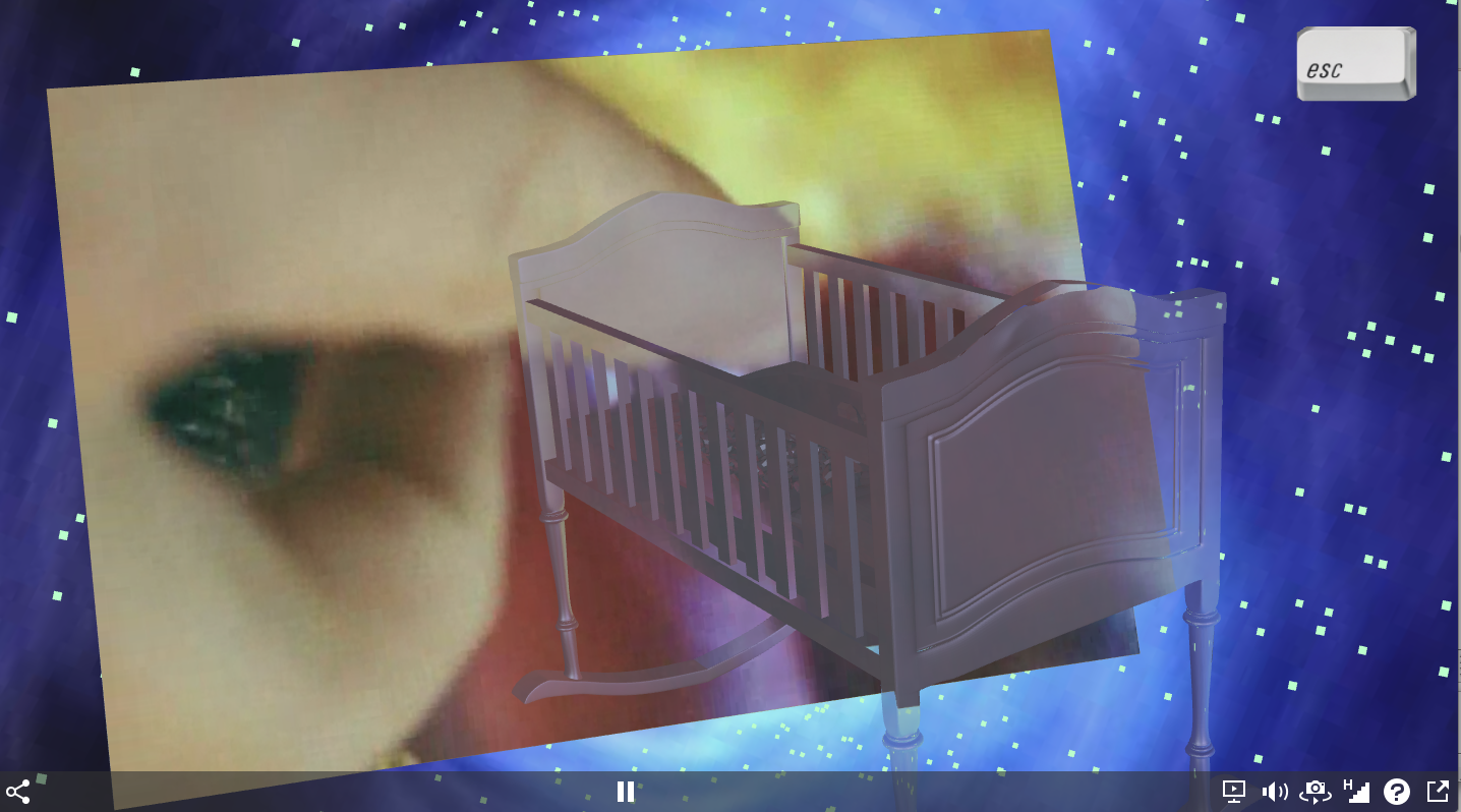 Screen Shot 2018-11-14 at 15.04.48.png