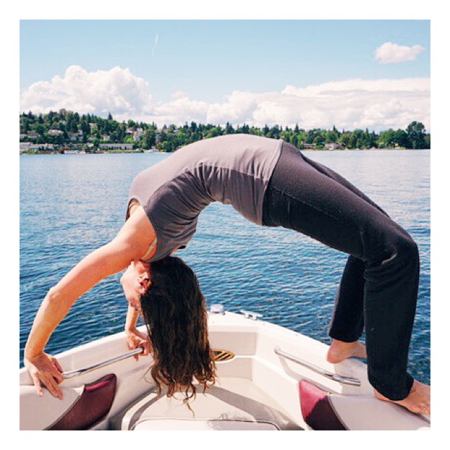 Boat Backbend Insta.JPG