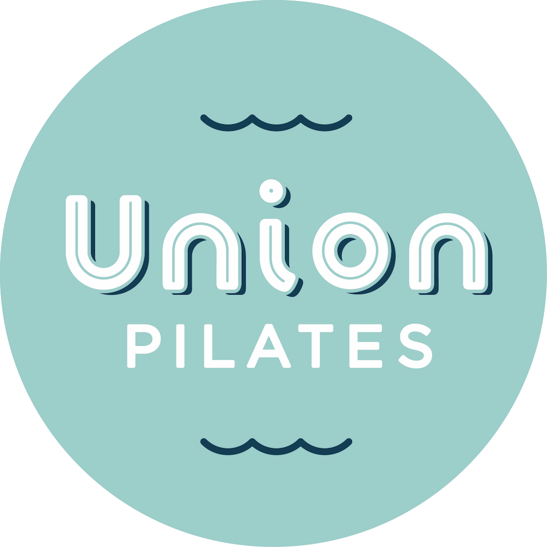 Union Pilates