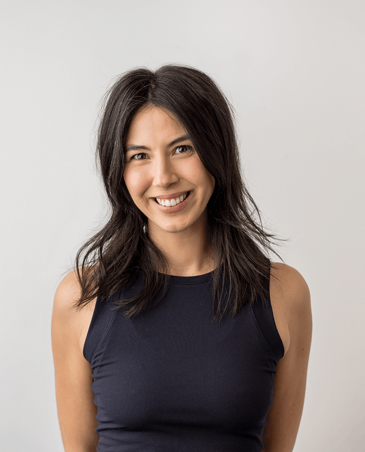 private pilates instructor seattle elise at union pilates