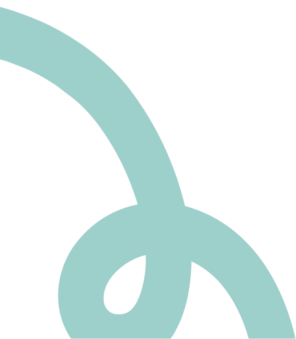 light blue squiggle 5
