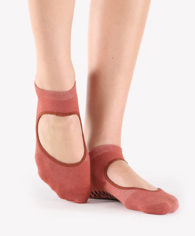 Screen Shot 2024-10-08 at 10.22.21 AM.png