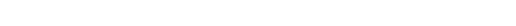 a white squiggle wave graphic