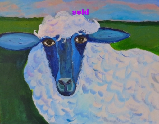 Lambchop