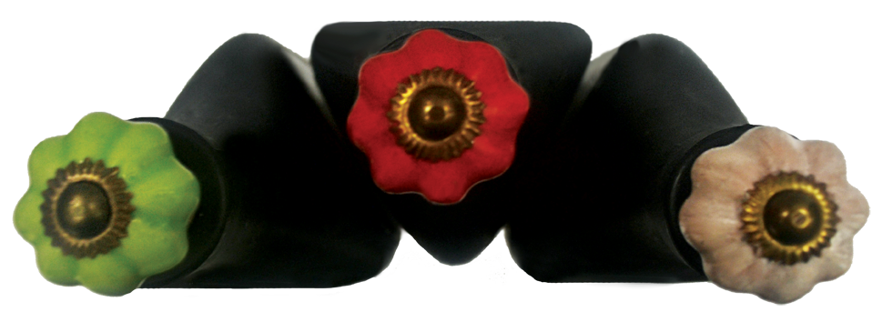top.png