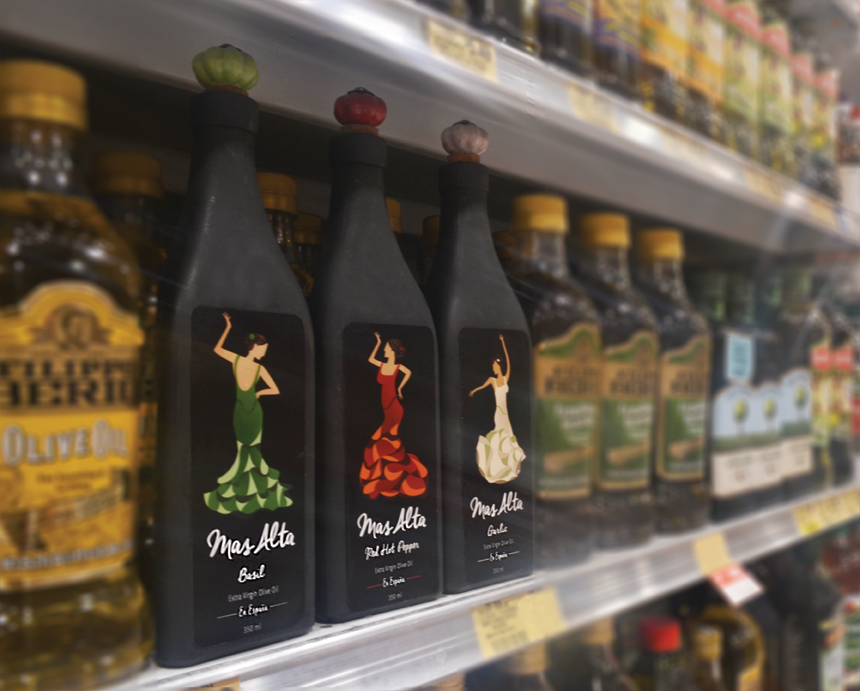 bottles.png