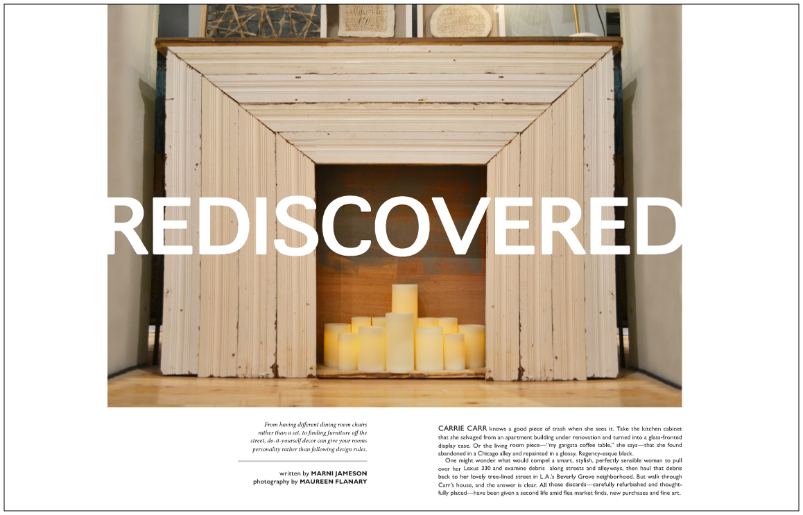 PDFS-MAG2.png