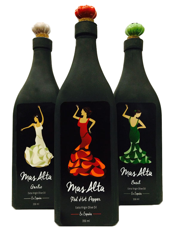 MaureenFlanary_OliveOilPackaging_AIGA-(1).png