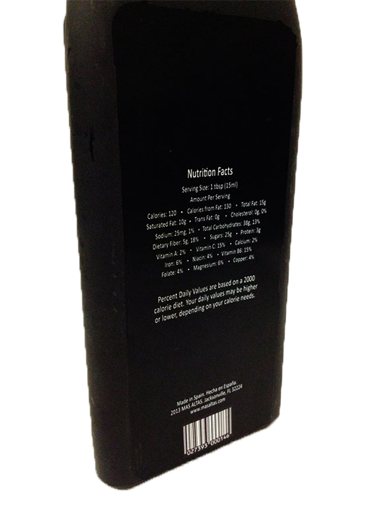 MaureenFlanary2_OliveOilPackaging_AIGA-(1).png
