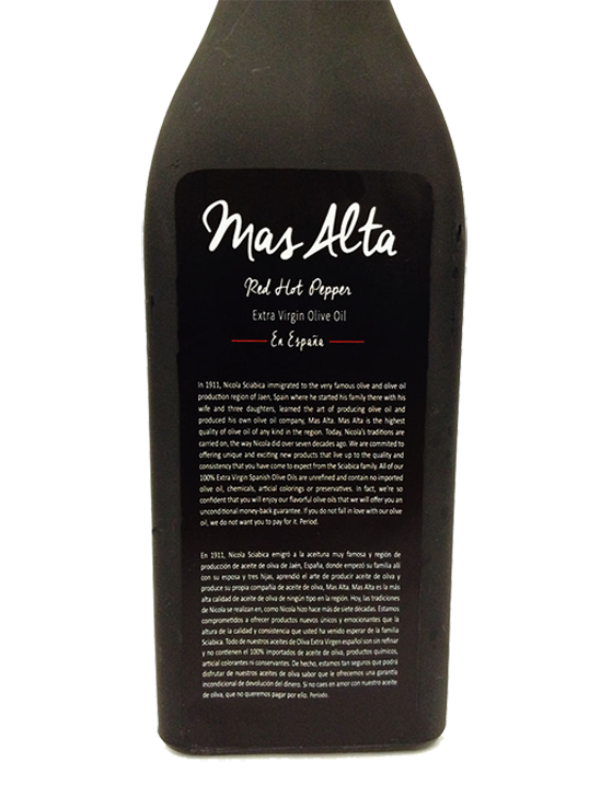 MaureenFlanary3_OliveOilPackaging_AIGA-(1).png