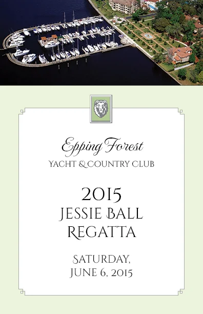 05.15_JessieBallRegatta.jpg