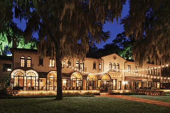 EFYC Mansion 3.jpg
