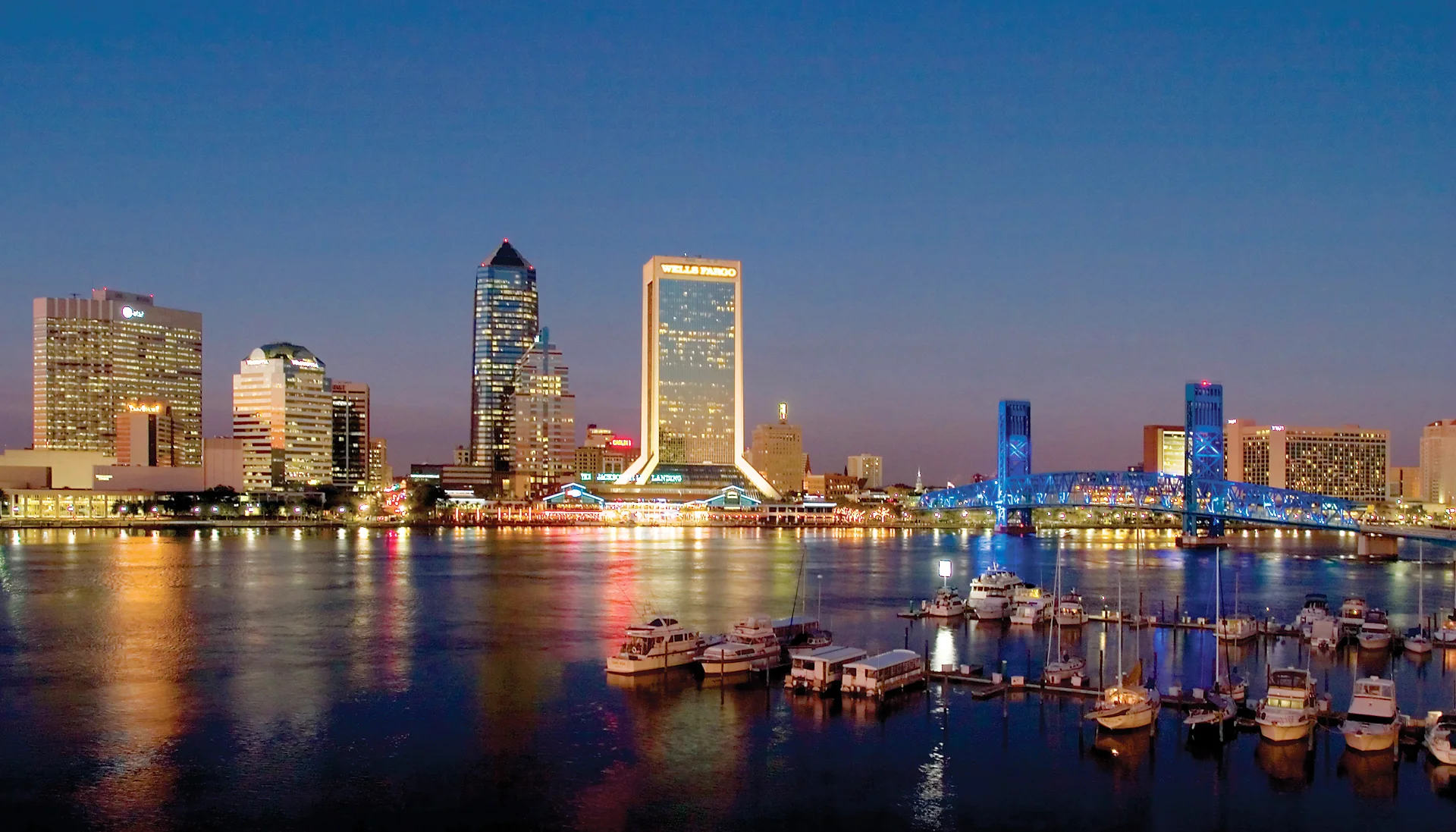 downtown jacksonville.jpg