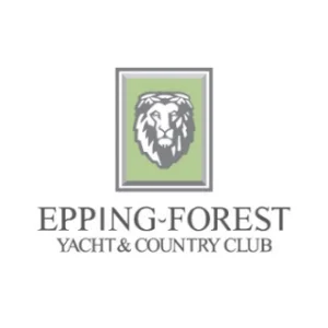 EPPING_MASTER_LOGO_PMS.jpg