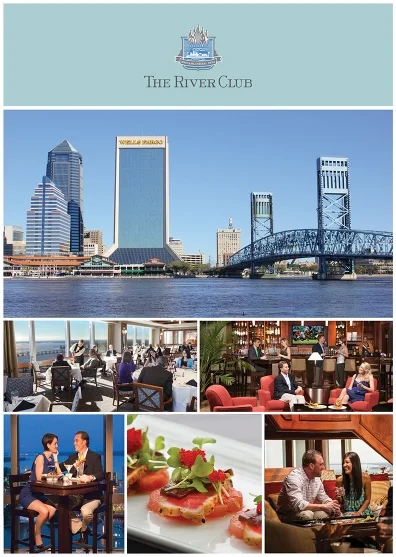 CityClubs_Catering&MembershipBanners2.jpg