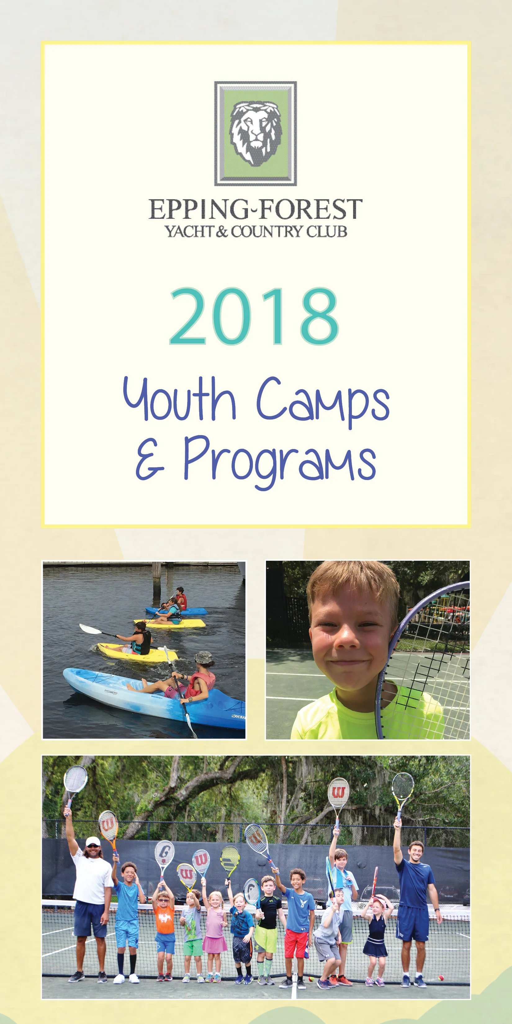 01.16_KidsCampBrochure_online.jpg