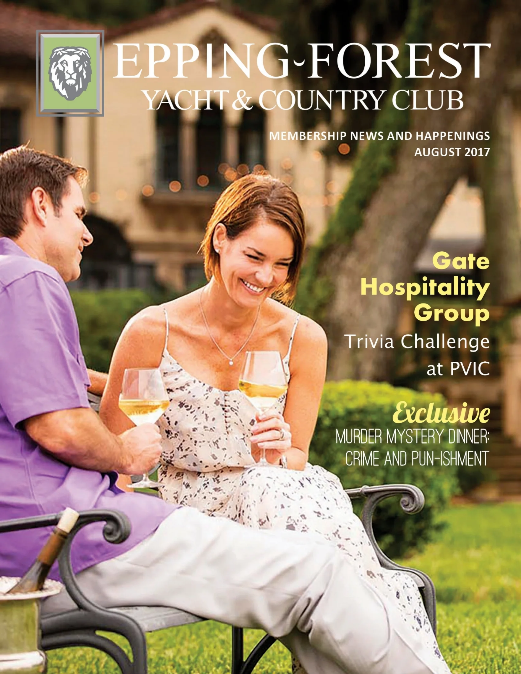 EFYCC_Newsletter_08.17_cover.jpg