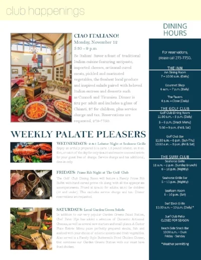 PVNewsletter_Nov2018_Working_reduced (1)-page-002.jpg