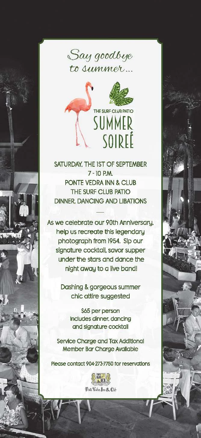 08.18_Rack Cards_Page_1.jpg