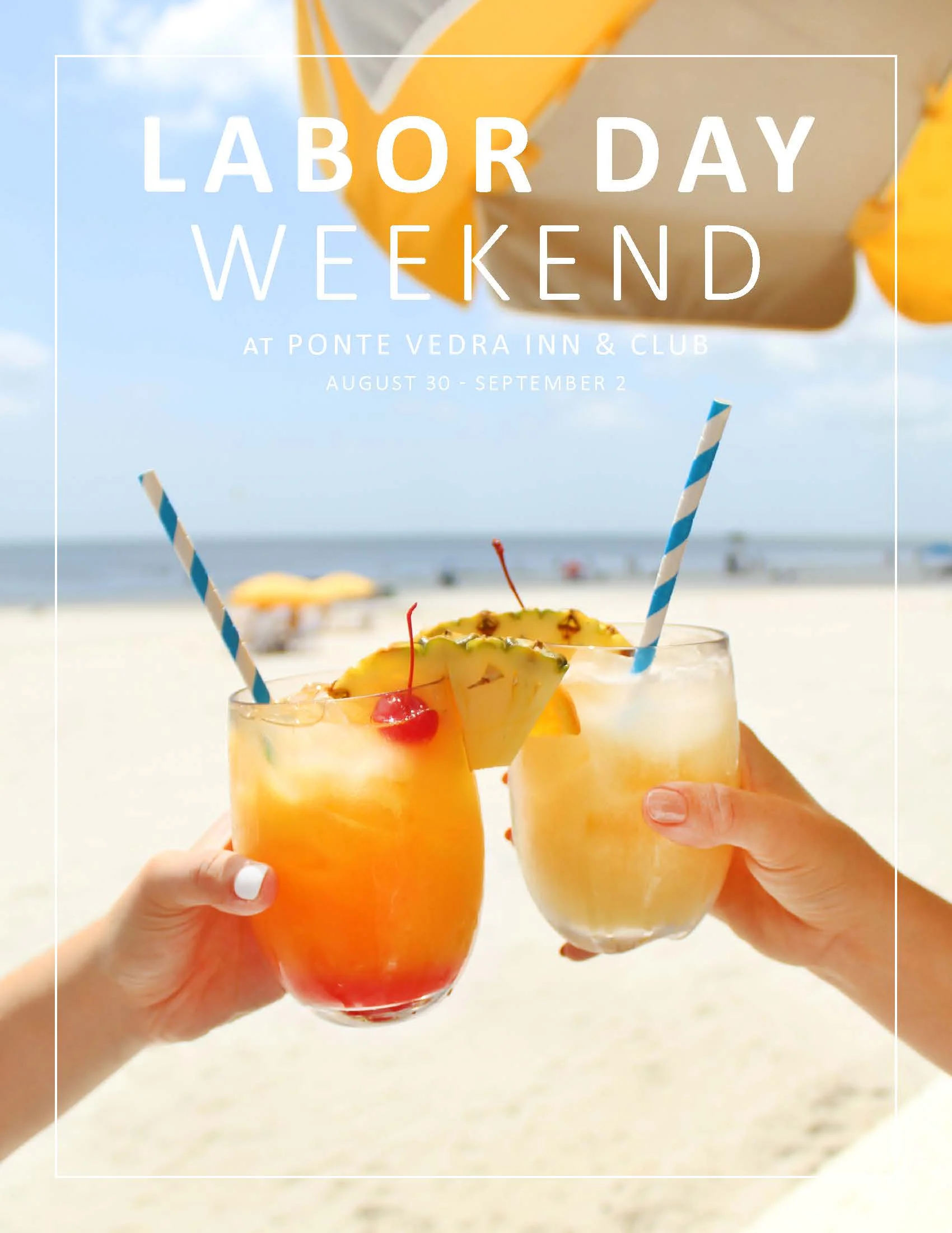 08.19_LaborDayBrochure_digital_Page_1.jpg
