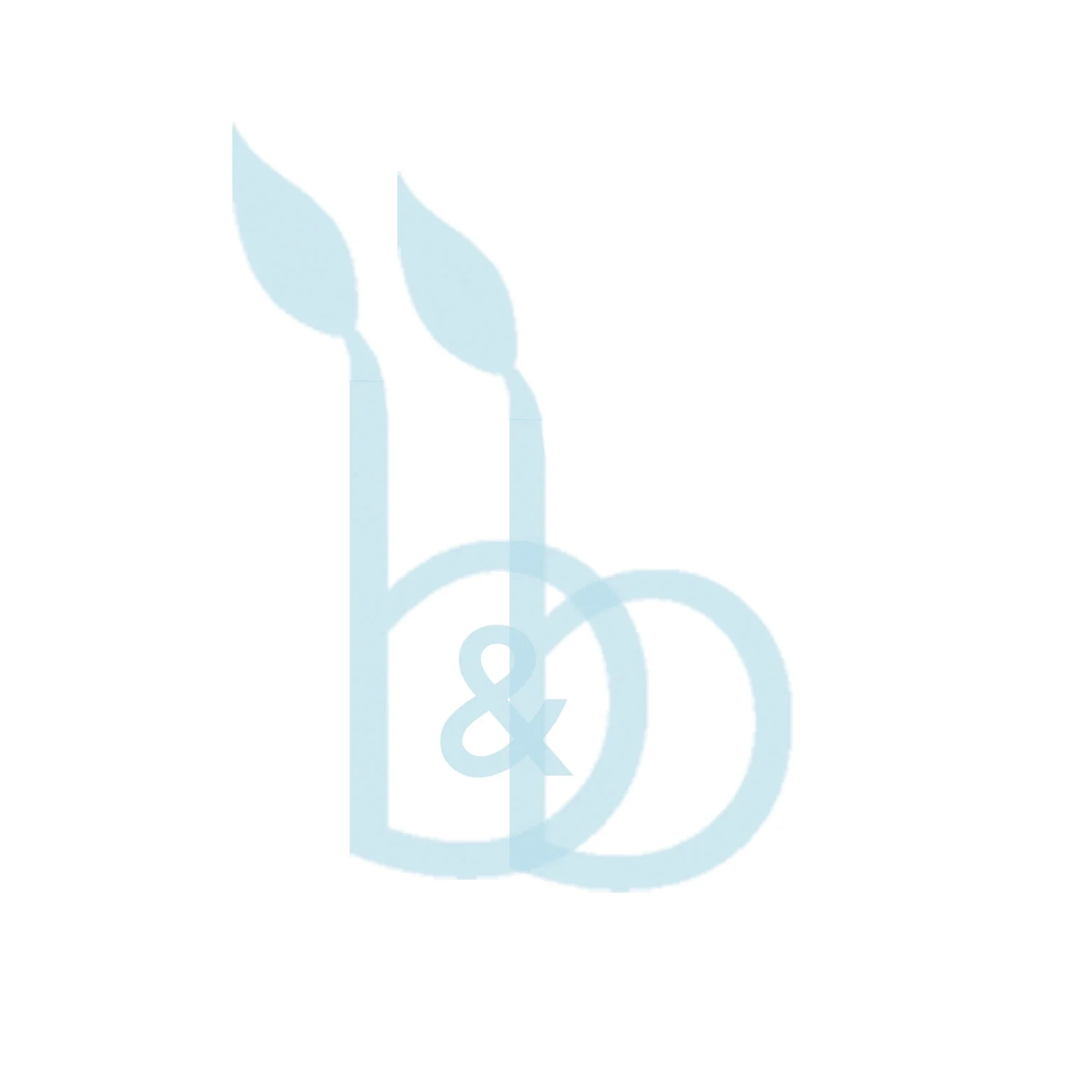 final little logo.jpg